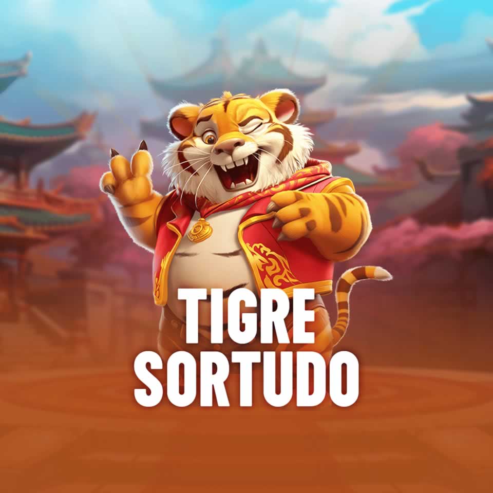 Rng significado