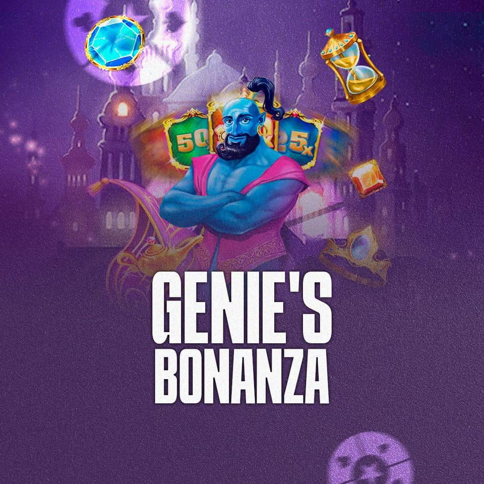 Doc you sign login