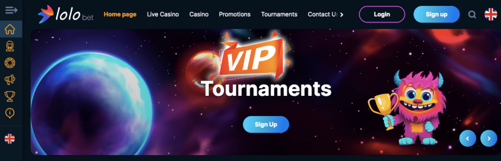 Esportiva bet login