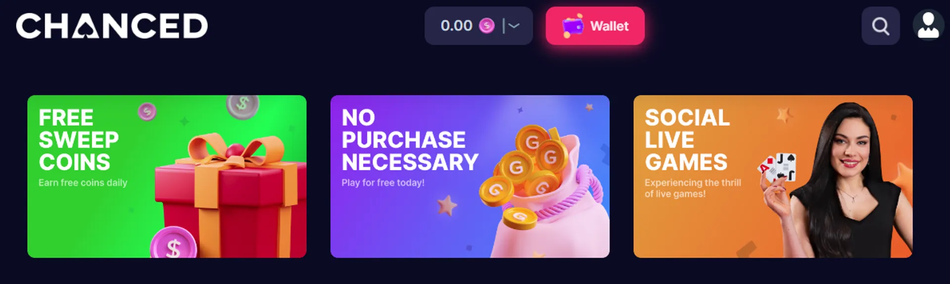 Bet.com apostas