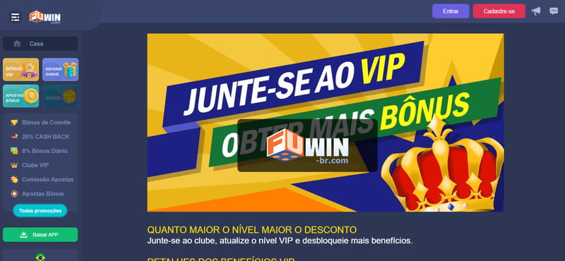 Campo bets