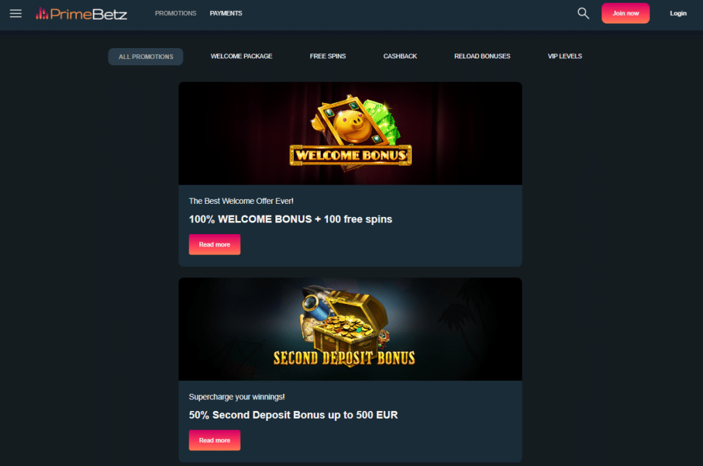Aplicativo esporte bet