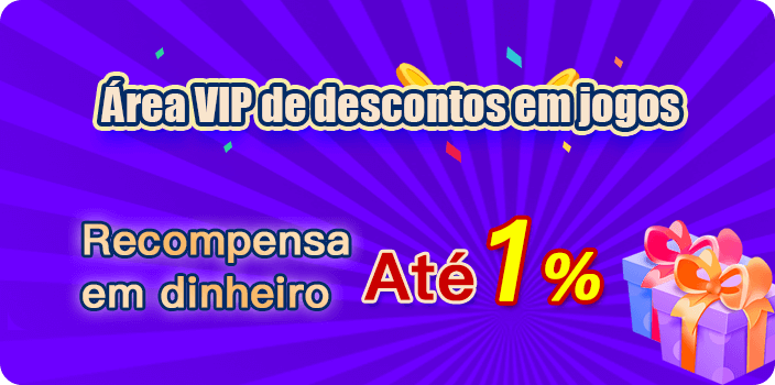 Pokerdicas.com