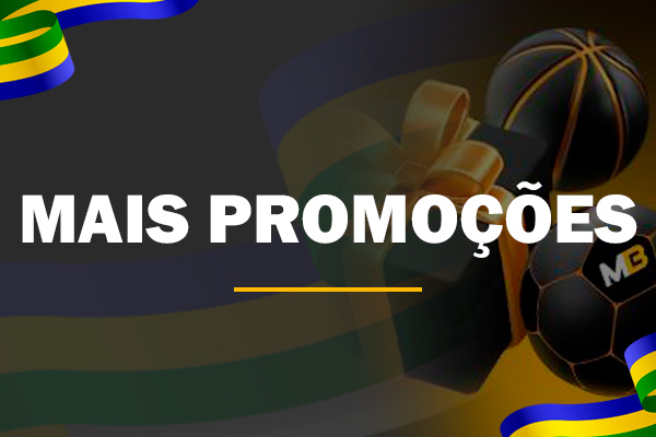Odds flamengo