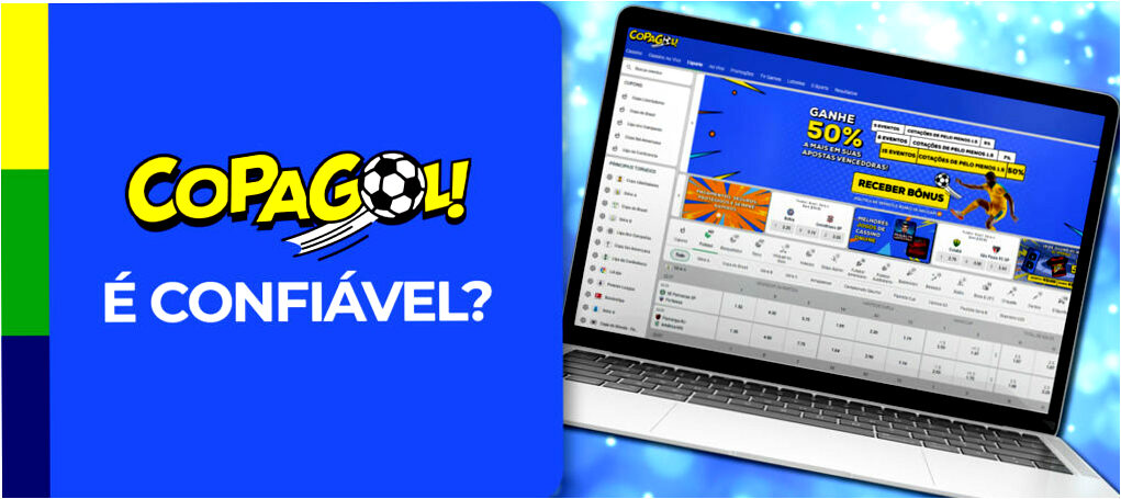 Sportingbet eleições 2022