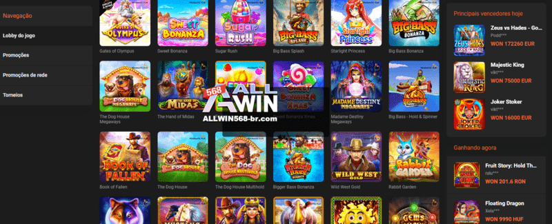 Stake apk