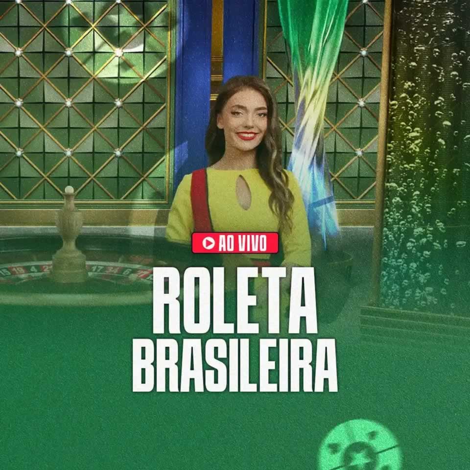 O telefone preto online dublado