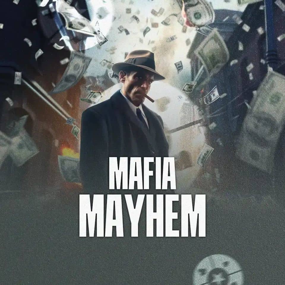 Tem vagas filme