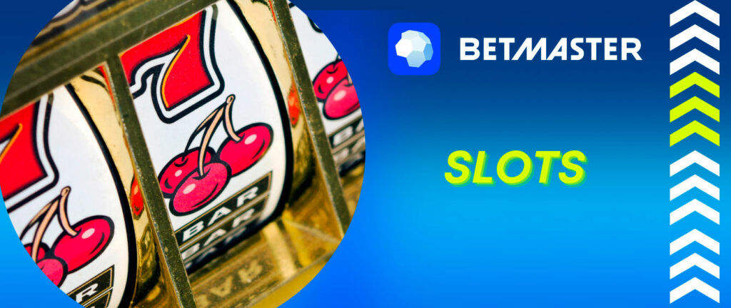 Rantcasino.com