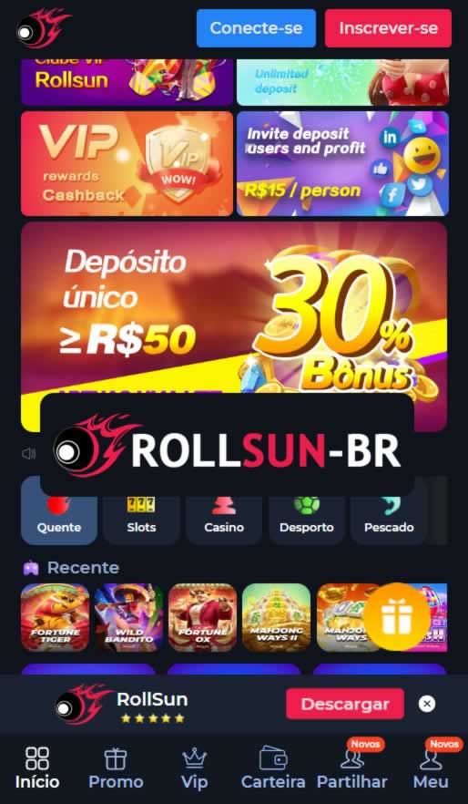 Jogo de blaze