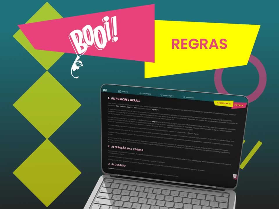 Mega da virada 2024 aposta online