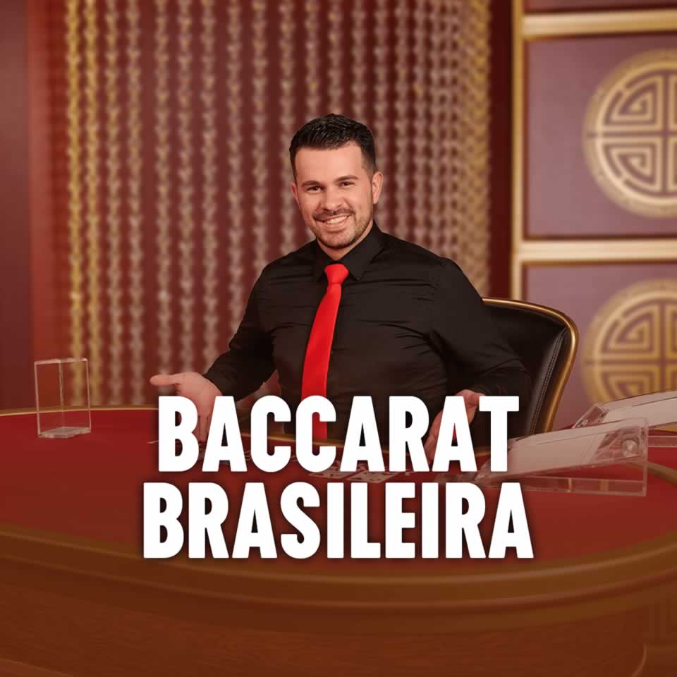 Jogos de aposta
