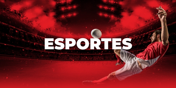 Bets de ouro