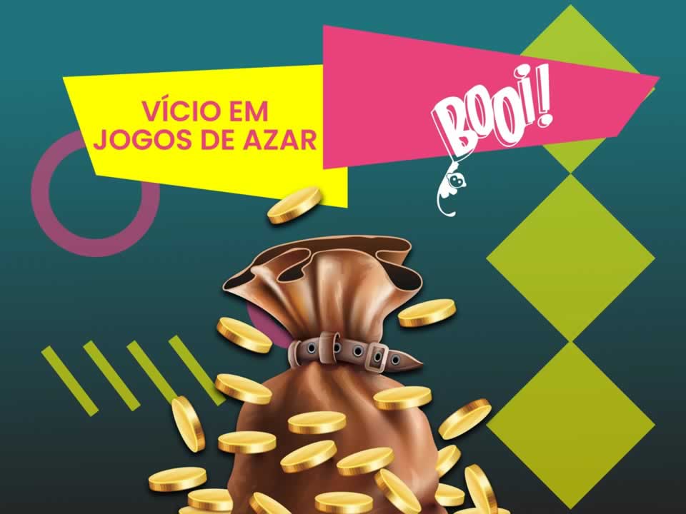Bet sports