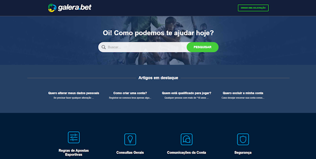 Chile eleição