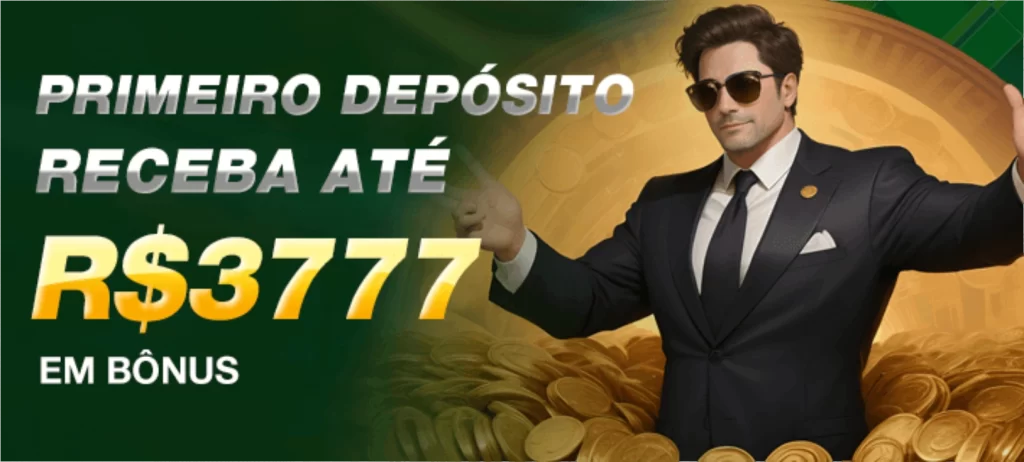 Bet 365 online