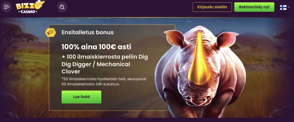 Www.pokerstarscasino.com