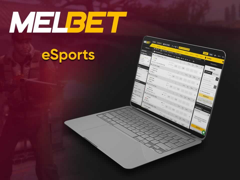 Bet online