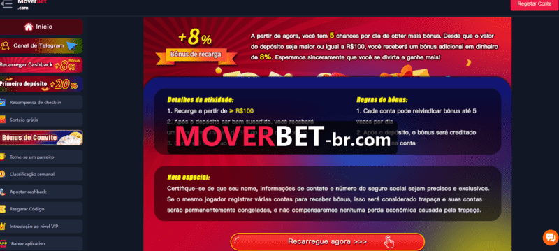Futebol ao vivo hd