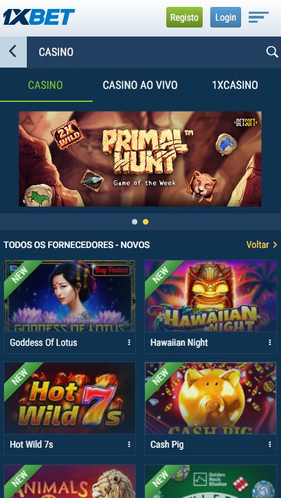 Save downloads