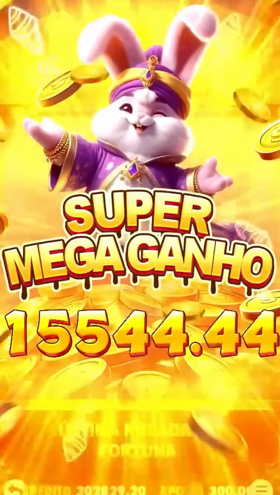 Jogada da sorte bets