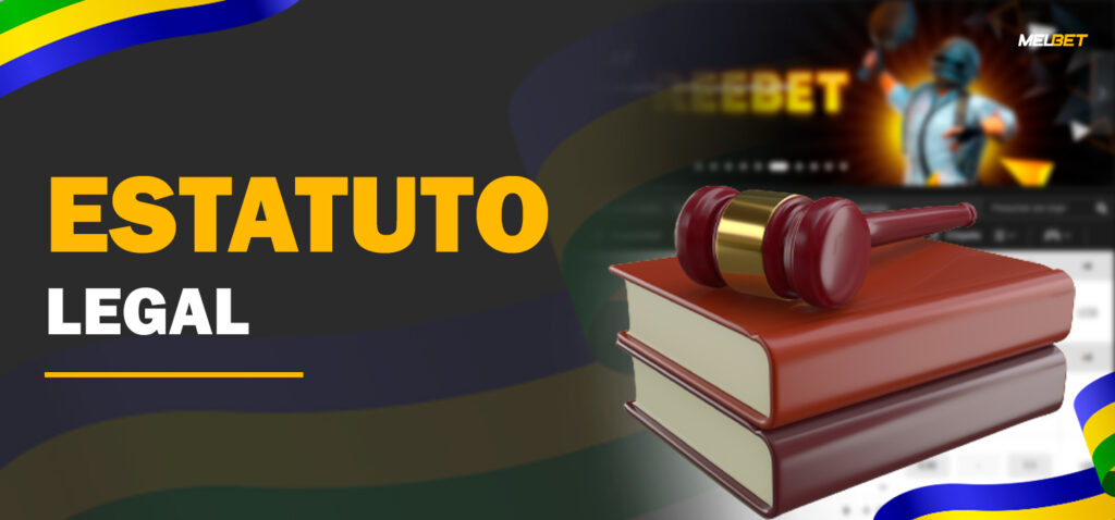 Blaze apostas dicas