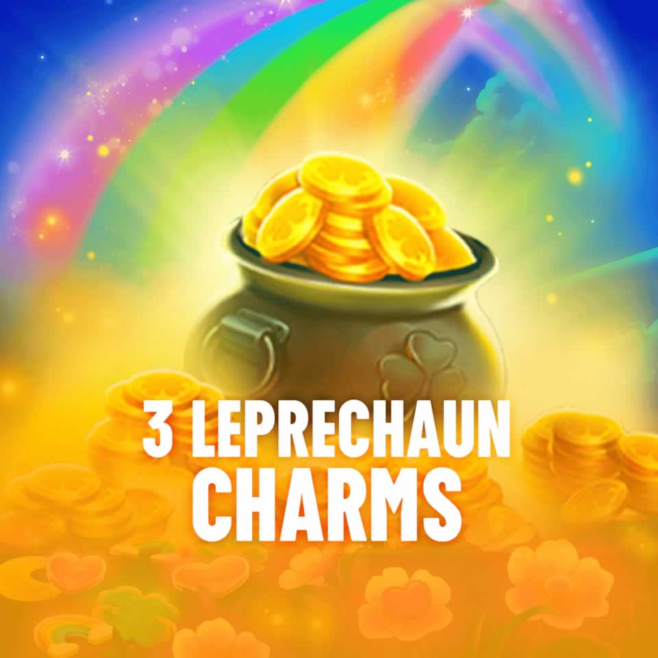 Leovegas.com