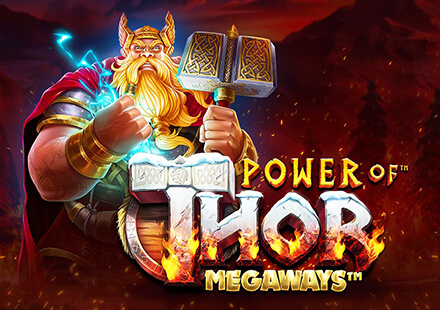 Jogo de aposta do tigre