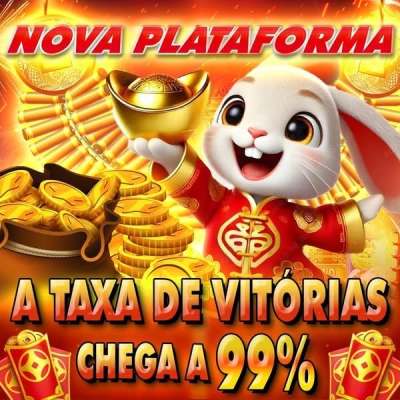 Curupira filme