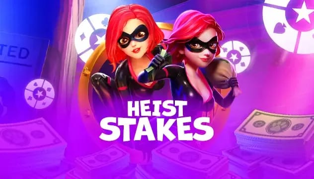 Slots menos divulgados pelos cassinos