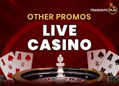 Jogo da servia