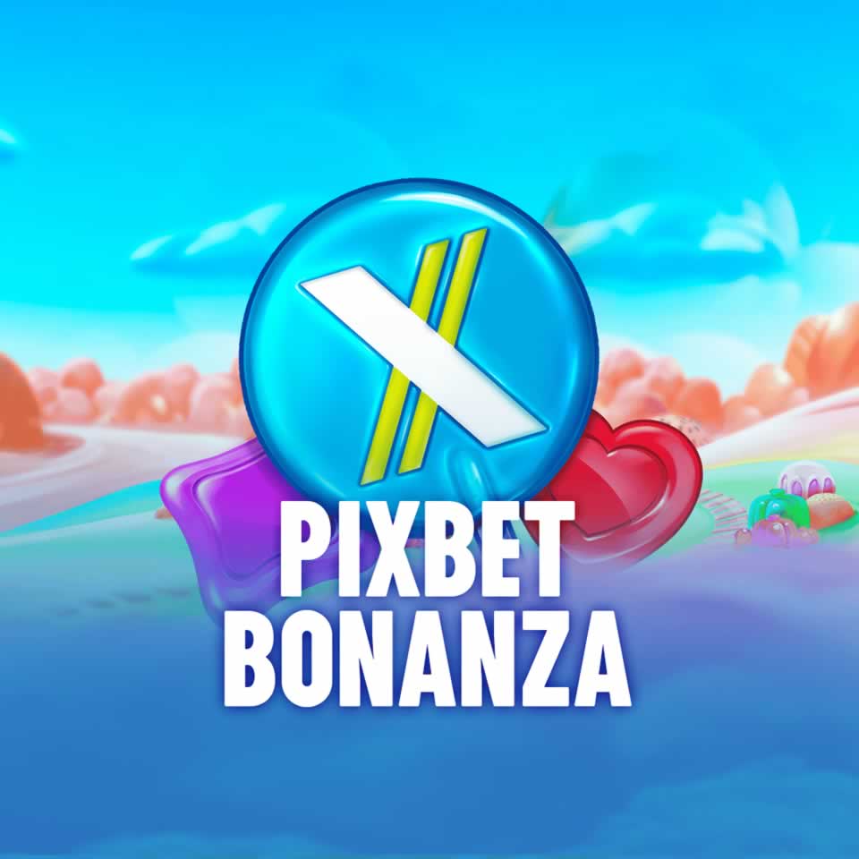Pix bet365 baixar