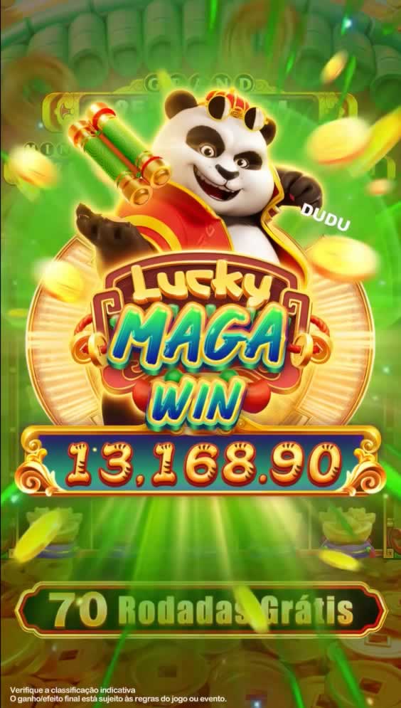 Best 635