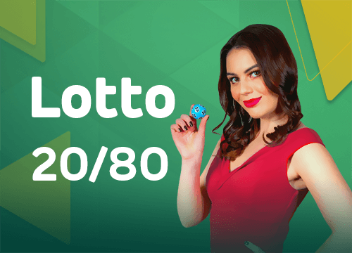 Betfair sport login