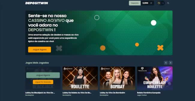 MarsBet Casino