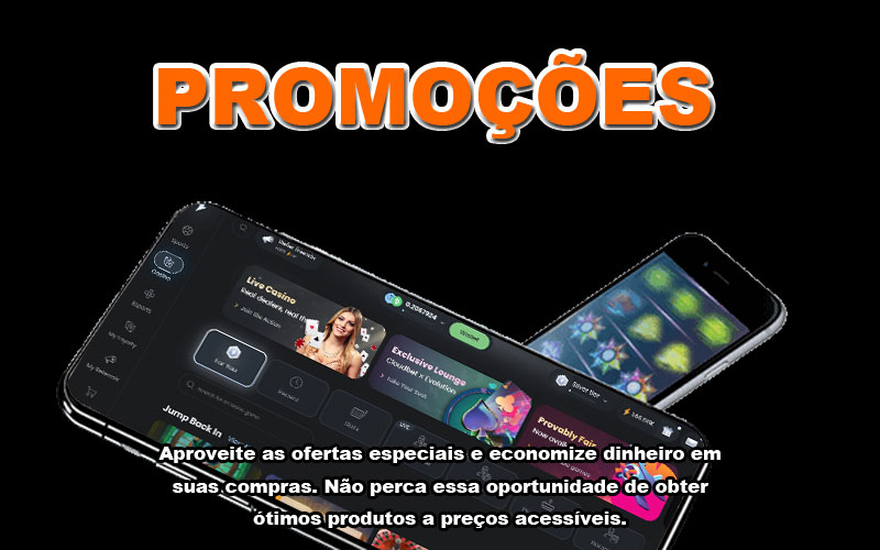 Bet365 download ios