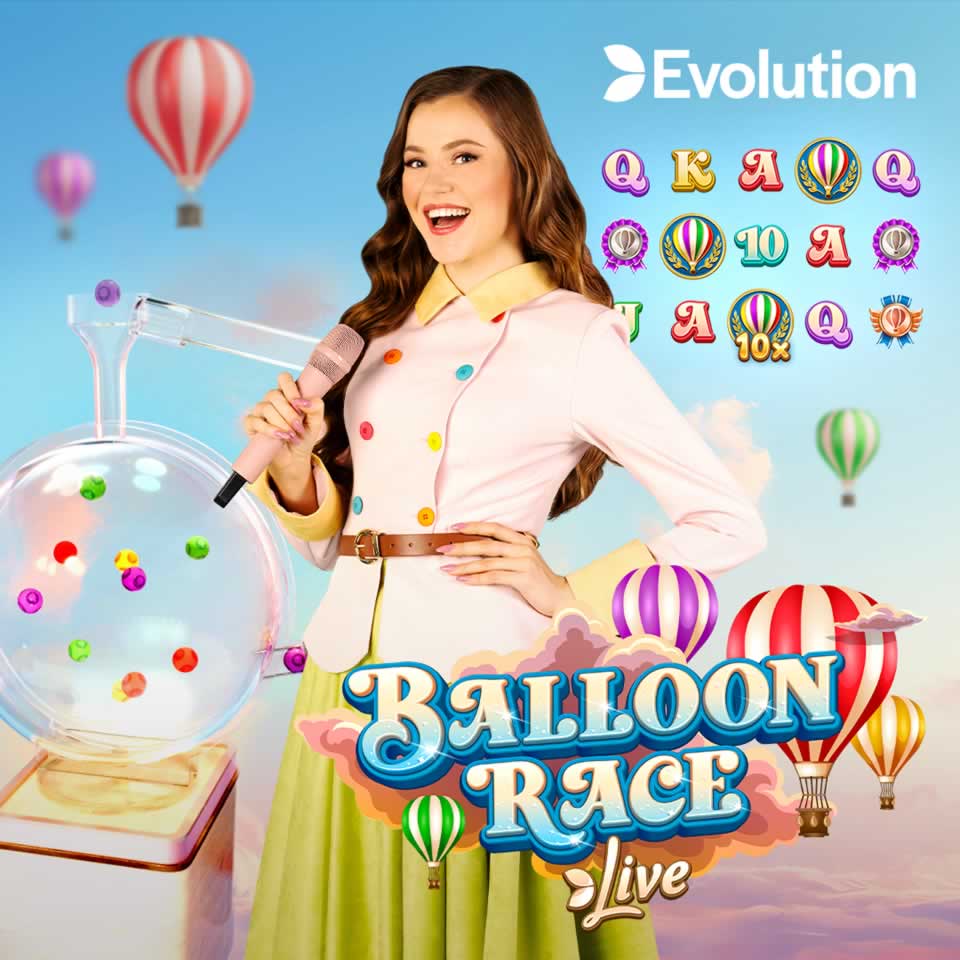 365scores apk