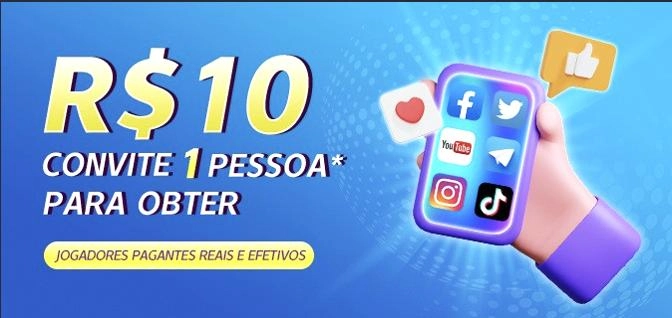 Versaillescasino.com