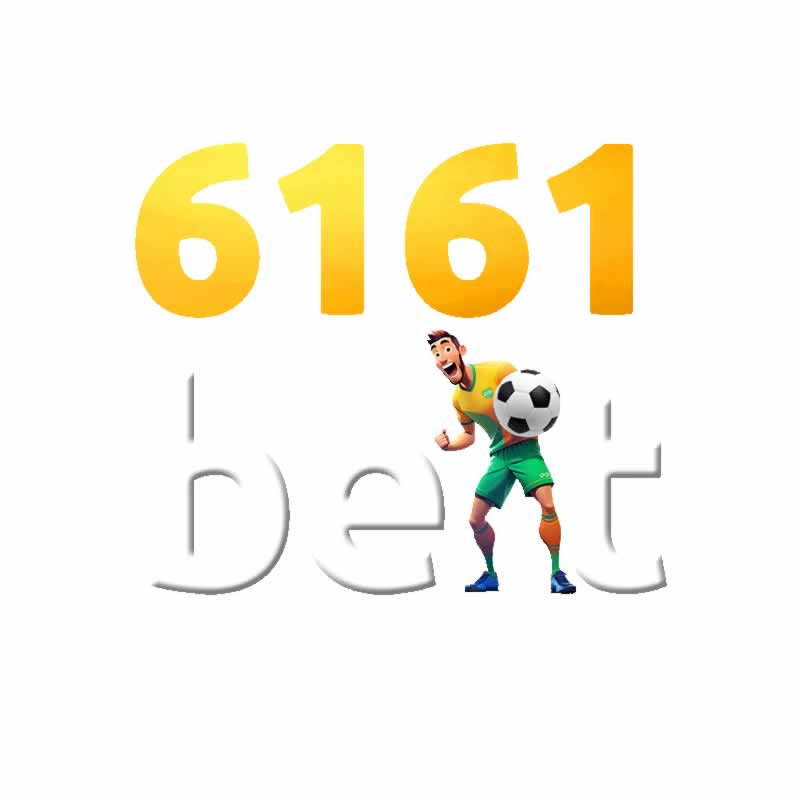 Sportingbet notícias