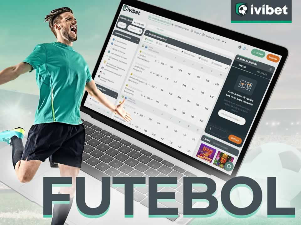 Foguetinho jogo