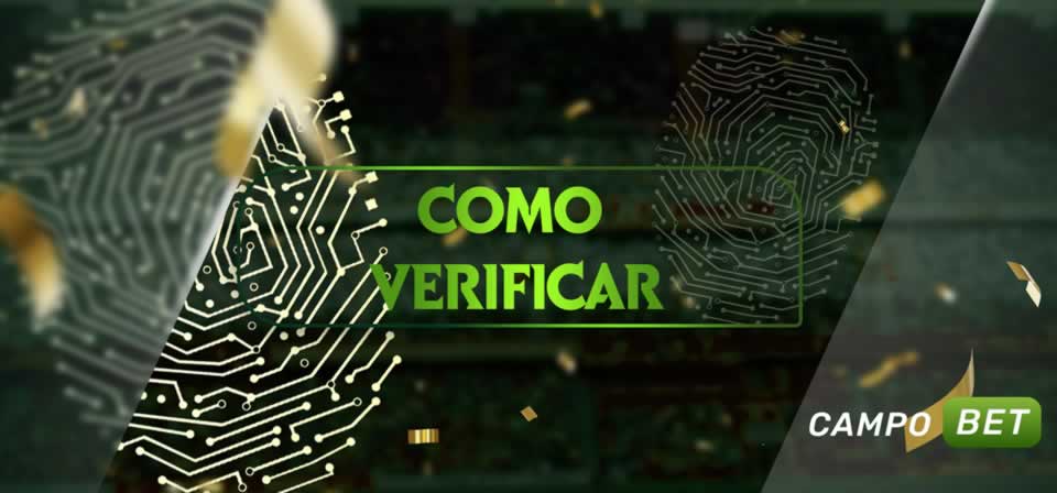Esporte aposta