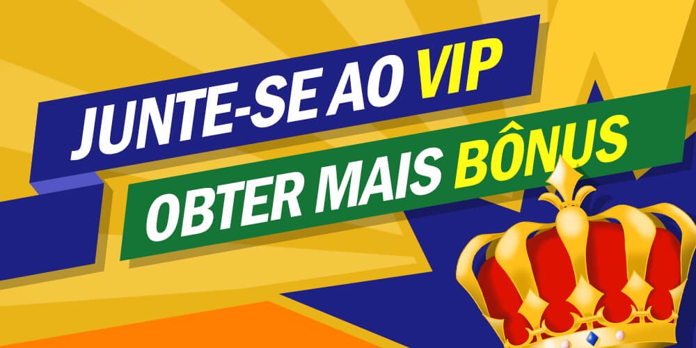Site de aposta de futebol