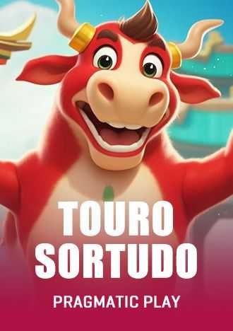 Ferradura de cavalo