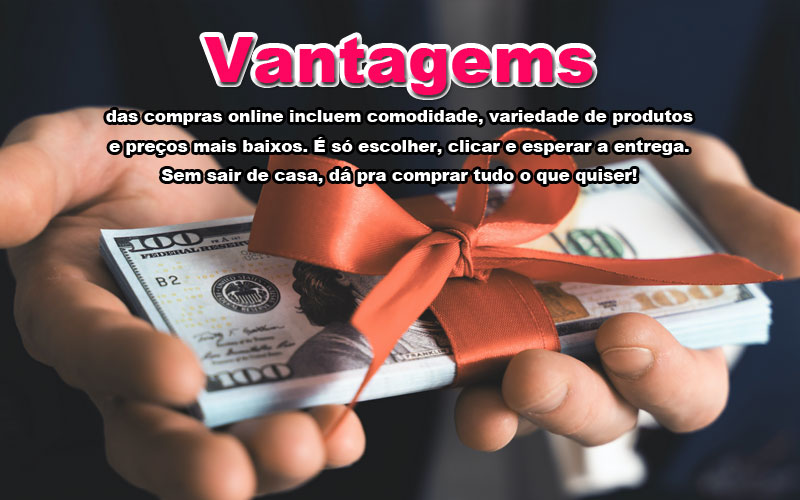 Apenas um show dublado