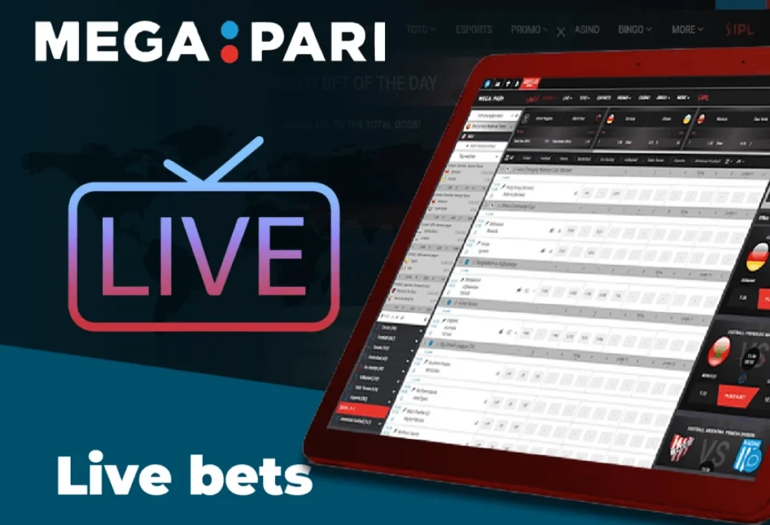 Bets csgo