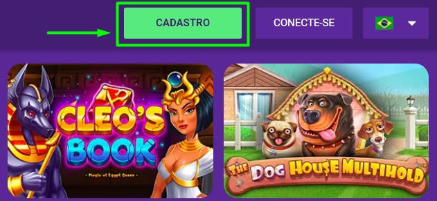 O cobrador de dividas