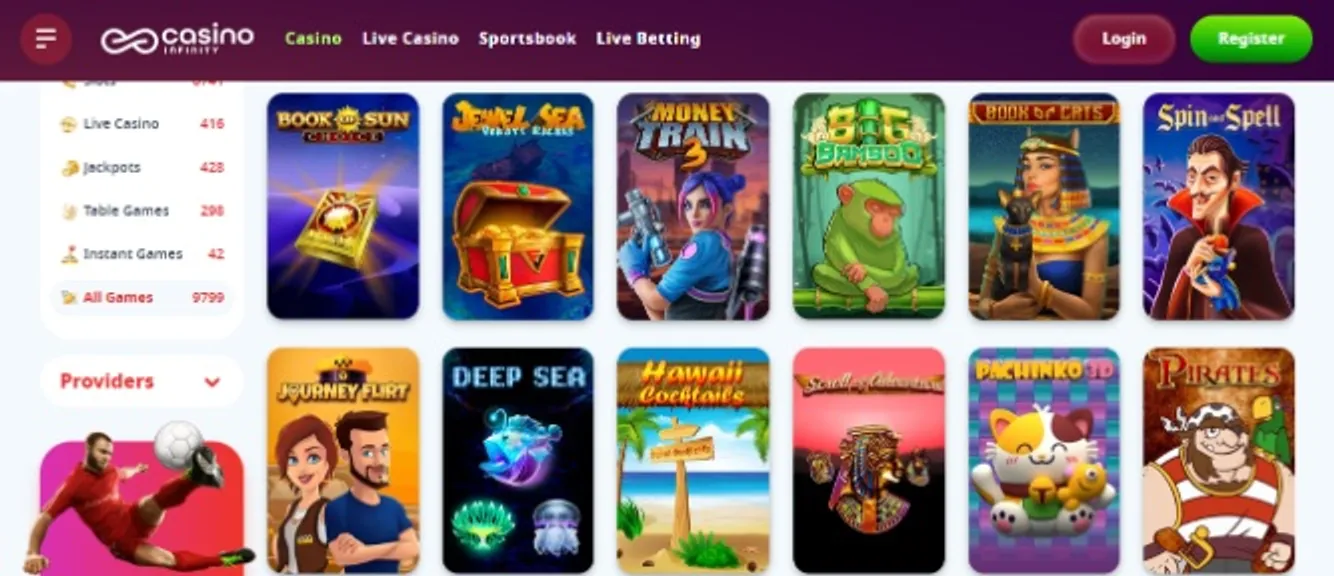 Up sports bet
