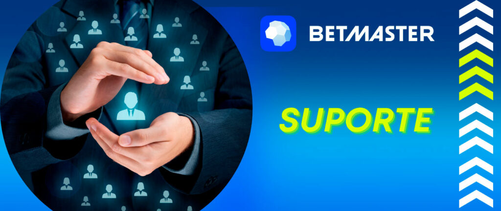 Bonus 20bet