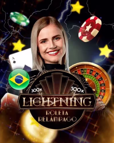 Jogo da roleta que ganha dinheiro