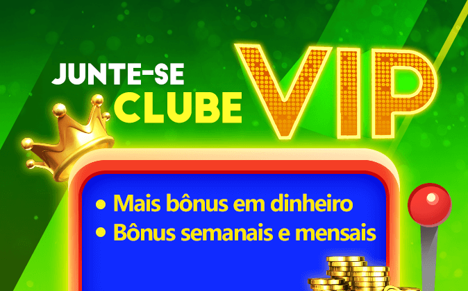 Win sport online